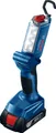 Produktbild: Bosch Blue Gli 18V-300 LED-Akkulampe 14,4-18 Volt – 06014a1100