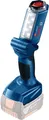 Produktbild: Bosch Akku-Arbeitsleuchte 18V GLI 18V-300 ohne Akku