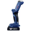 Produktbild: Bosch Professional 06014A1100 GLI 18V-300 LED Arbeitsleuchte 300 lm