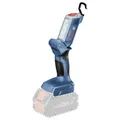 Produktbild: Bosch Professional 06014A1100 GLI 18V-300 LED Arbeitsleuchte 300 lm