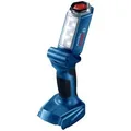 Produktbild: Bosch GLI 18V-300 Akku Lampe - 06014A1100
