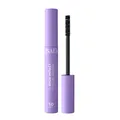 Produktbild: IsaDora Augen 10 sec High Impact Lift Mascara 9 ml Black