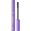 Produktbild: Isadora Augen MascaraWasserfest10 Sec High Impact Lift & Curl Mascara Black 9 ml