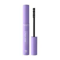 Produktbild: IsaDora, 10 sec High Impact Lift Mascara