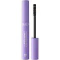 Produktbild: IsaDora 10 Sec High Impact Lift & Curl Mascara 01 Black