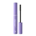 Produktbild: IsaDora 10 Sec High Impact Lift & Curl Mascara (9 ml)