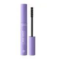 Produktbild: 7333352078681 10 Sec High Impact Lift & Curl Mascara unosząco-podkręcający t