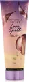 Produktbild: Victoria's Secret Love Spell Golden Körpermilch für Damen 236 ml