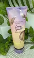 Produktbild: (169,45€/L) VICTORIA'S SECRET LOVE SPELL GOLDEN FRAGRANCE LOTION 236ml *neu*