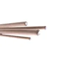 Produktbild: CFH Stabelektrode 2,5 x 350 mm/ 1 kg