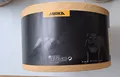 Produktbild: MIRKA GOLD Schleifpapier Rolle 115 mm x 50 m P180