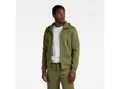 Produktbild: G-STAR Hoodie Premium Core HDD Zip SW L/S (1-tlg)