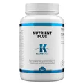 Produktbild: NUTRIENT Plus Kapseln 180 St
