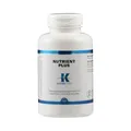 Produktbild: NUTRIENT Plus Kapseln 180 St