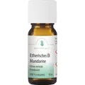 Produktbild: ÄTHERISCHES ÖL MANDARINE 10 ml