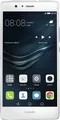 Produktbild: Huawei P9 Lite 16GB weiß Android Smartphone 5,2 Zoll LTE 13MP Kamera 