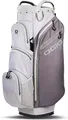 Produktbild: Golftasche Ogio All Elements Silencer Cartbag Harbor Mist