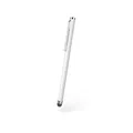 Produktbild: HAMA Eingabestift 