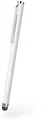 Produktbild: Hama Touchpen Eingabestift Easy
