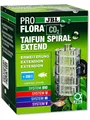 Produktbild: JBL Aqua JBL - Proflora Taifun Spiral Extend (141.8206)