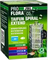 Produktbild: Jbl Proflora Co2 Taifun Spiral Extend