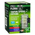 Produktbild: JBL PROFLORA CO2 TAIFUN SPIRAL EXTEND, Erweiterungsmodul für CO2-Reaktoren PROFLORA CO2 TAIFUN SPIRAL 5 und 10, Für 200 l mehr Kapazität