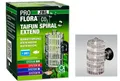 Produktbild: JBL GmbH & Co. KG CO2 Diffusor JBL Proflora CO2 Taifun Spiral Extend Diffusor
