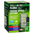 Produktbild: JBL ProFlora CO2 Taifun Spiral Extend Erweiterungsmodul für Aquarien bis 200L
