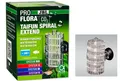 Produktbild: JBL PROFLORA CO2 TAIFUN SPIRAL EXTEND Diffusor