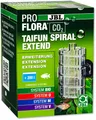 Produktbild: JBL PROFLORA CO2 TAIFUN SPIRAL EXTEND - Erweiterung für JBL Taifun Spiral 5 u.10