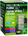 Produktbild: JBL PROFLORA CO2 TAIFUN SPIRAL EXTEND - Erweiterung für JBL Taifun Spiral 5 u.10
