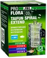 Produktbild: JBL ProFlora CO2 Taifun SPIRAL Extend  Erweiterungsmodul CO2-Reaktor