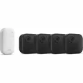 Produktbild: Blink Outdoor Cam 4. Gen Neueste Version 4er Set Sicherheitskamera | Neu OVP
