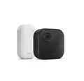 Produktbild: BLINK Outdoor Cam 4. Gen + Sync Modul Neueste Version 1x Kamera Neu & OVP