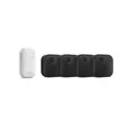 Produktbild: Blink Outdoor Cam 4. Gen (Neueste Version) 4er Set Sicherheitskamera Smart Home
