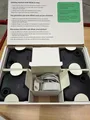 Produktbild: Blink Outdoor 4 - 4 Kamera Set Gebraucht, Guter Zustand