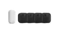 Produktbild: BLINK Outdoor Kamera 4. Generation + Sync Modul - Neueste Version - 4er Set NEU