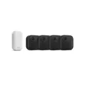 Produktbild: BLINK Outdoor Kamera 4. Generation + Sync Modul - Neueste Version -  4er Set NEU