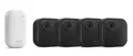 Produktbild: Blink Outdoor 4 – 4er-Set Überwachungskameras + Sync Module – 1080p HD – NEU OVP