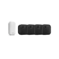 Produktbild: BLINK Outdoor Kamera 4. Generation + Sync Modul - Neueste Version -  4er Set NEU