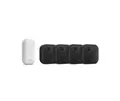 Produktbild: Blink Outdoor 4 4er Set Überwachungskamera Sync Module Core 1080p IP65 NEU