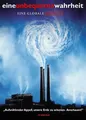 Produktbild: Eine unbequeme Wahrheit