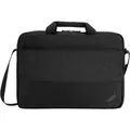 Produktbild: Lenovo Notebook Tasche ThinkPad Basic Topload Passend für maximal: 40,9 cm (16,1) Schwarz