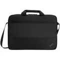 Produktbild: Lenovo Laptoptasche Notebook Tasche bis 39.6cm (15.6′′