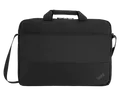 Produktbild: Lenovo ThinkPad Basic Topload - Notebook-Tasche - 39.6 cm (15.6