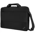 Produktbild: Lenovo Laptoptasche ThinkPad Basic Topload 15,6