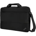 Produktbild: Lenovo ThinkPad 15.6-inch Basic Topload 39,6 cm (15.6