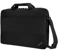 Produktbild: Lenovo Basic Topload 15,6