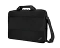 Produktbild: Lenovo 4X40Y95214 Lenovo Notebooktasche 15