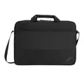 Produktbild: Lenovo ThinkPad Basic Topload Notebooktasche 39.6 cm (15.6